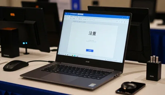 选型时关注适用条件,提升会务服务匹配度