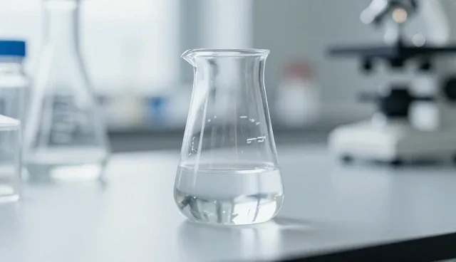 商务代理服务的检查要点及应用场景分析