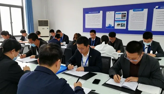 西安仙人掌人力资源有限公司打造符合现代需求的涵盖会务服务