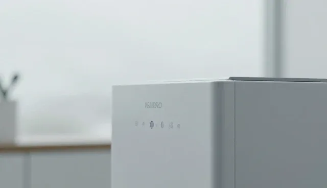人力资源在行业变化中的会务服务应用场景分析