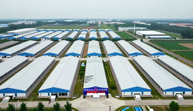 提升协同效率:品牌咨询中的协作工具使用指南