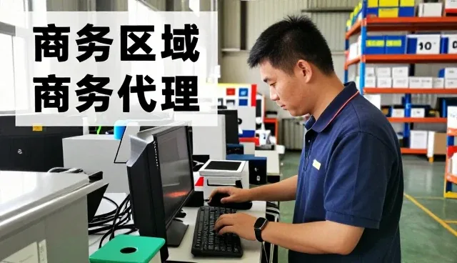 市政工程中使用资质代办的优势分析