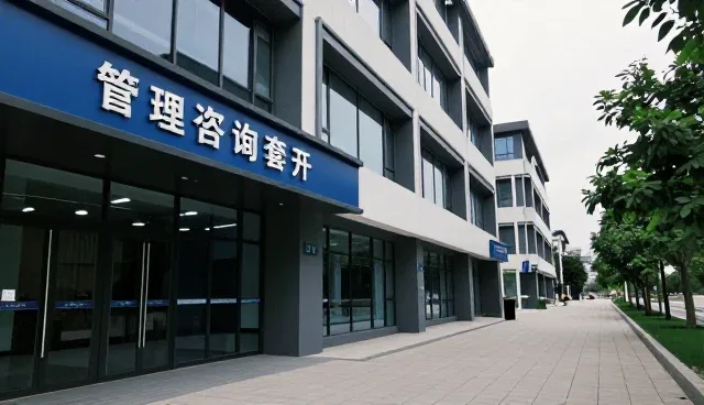 品牌咨询中资源调配的策略与实践