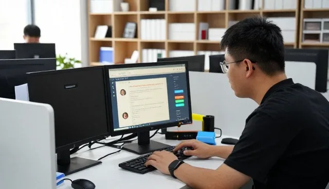 资质代办帮助用户创造更多价值
