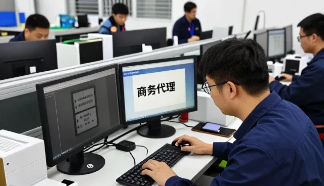 西安仙人掌人力资源有限公司展示法务咨询实际应用效果