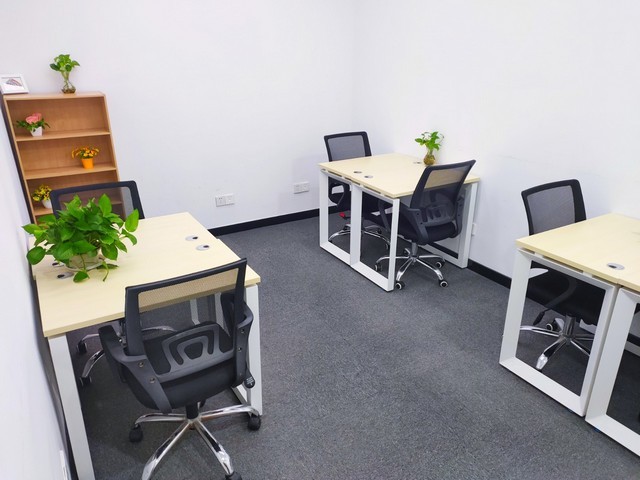 浙江单级单吸立式管道离心泵型号