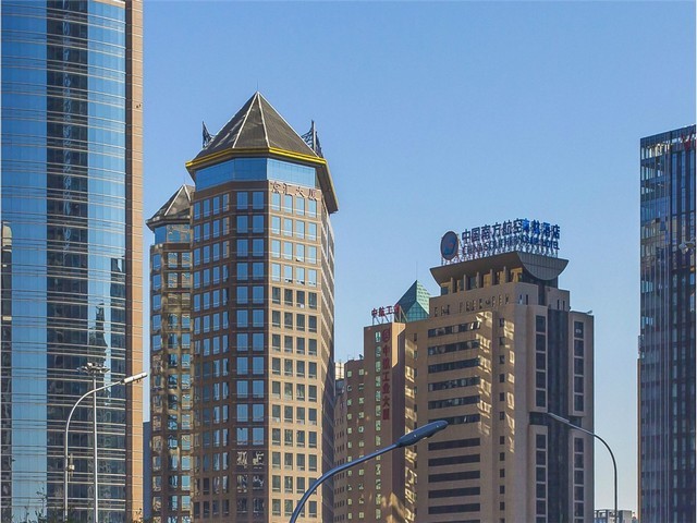 河南食品接触检测