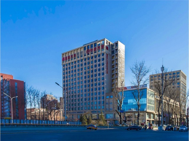 浙江单级单吸立式管道离心泵型号